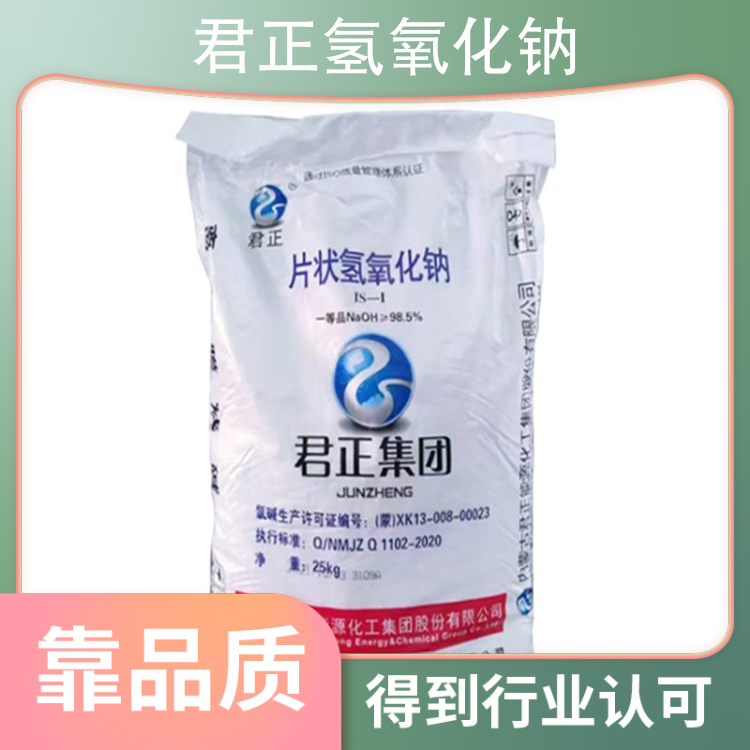 男生女生中出后入高潮